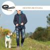 Usefulbeauty Heavy Duty Dog Leash for Large Dogs view 3