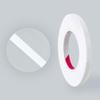 FSSTUD 10 Rolls Self-Adhesive Eyelash Tape, 4 mm x 9 m view 2