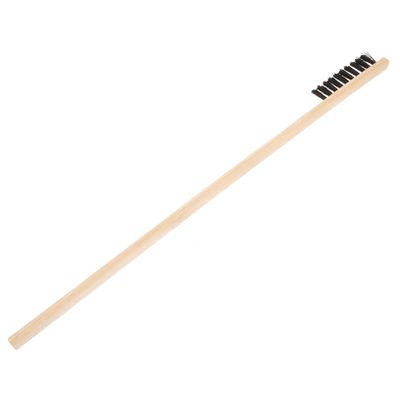 Yardwe Reusable Birdcage Cleaning Brush