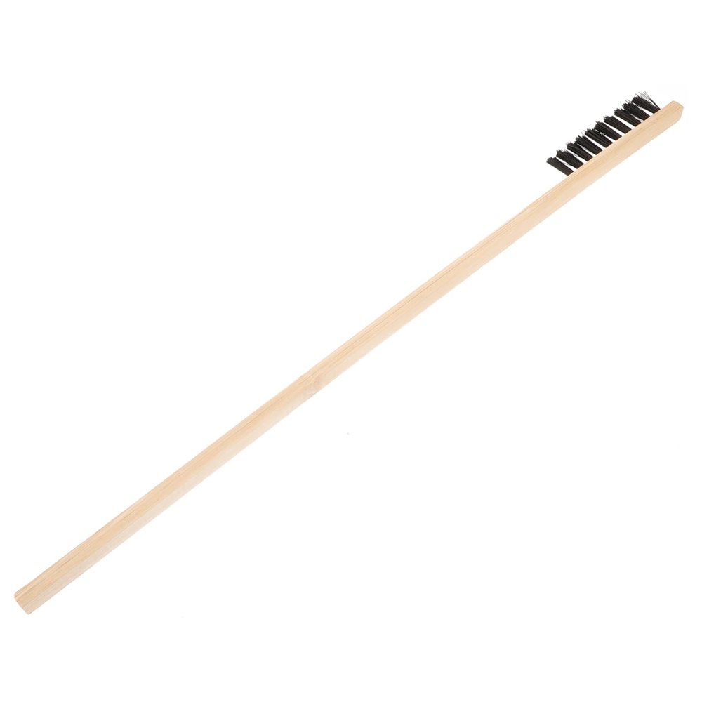 Yardwe Reusable Birdcage Cleaning Brush