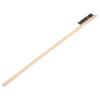 Yardwe Reusable Birdcage Cleaning Brush view 1
