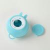Pet Bath Brush view 2
