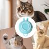 Pet Bath Brush view 4