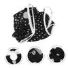 ERINGOGO Breathable Cotton Dog Diapers view 3