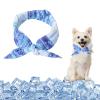 Cooling Collar for Dogs view 1