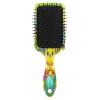 Cute Chick Easter Green Air Cushion Detangling Brush view 2