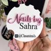 Personalized Acrylic Nailfie Disc, Pink, 10 cm view 4