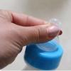 Lamb Feeding Bottle view 4