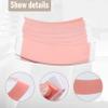 Asuinxurr 36-Piece/Lot Super-Strong Double-Sided Hair Wig Tape, Waterproof Extension Strips for Toupees and Lace Wigs view 3