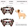Adjustable Bow Ties for Cats and Dogs, 2-Pack view 4
