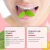 SP8 Probiotic Toothpaste – Ultra Whitening, Fresh Breath view 4