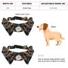 Bow Ties for Cats and Dogs, Adjustable, 2 Pieces view 4