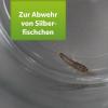 ARDAP Repell Silverfish Spray, 2 x 400 ml - PT19 view 3