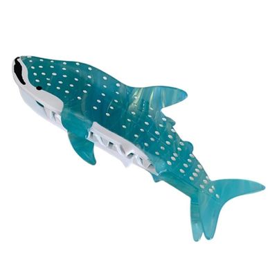 Non-Slip Cartoon Hair Clip for Styling