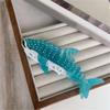 Non-Slip Cartoon Hair Clip for Styling view 4