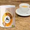 Italian Gourmet Classic Instant Orzo Barley Coffee, 12 x 125 g Pack view 2