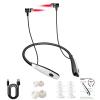 Red Light Device for Tinnitus, Infrared Light Ear Plugs view 1