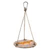 Lizard Hammock - Gecko Hammock Toy Bed Lounger view 1