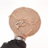 Lizard Hammock - Gecko Hammock Toy Bed Lounger view 4