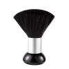 Neck Duster Brush for Hair and Nails view 1