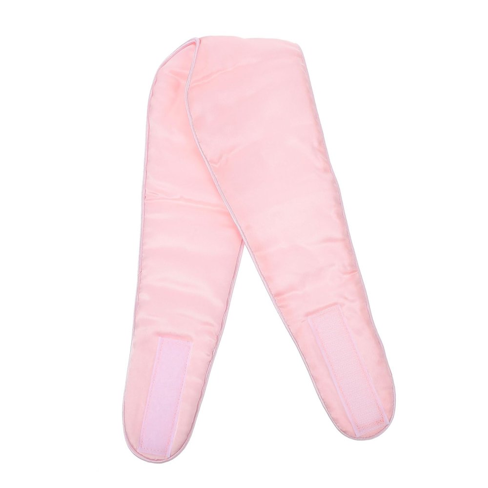 Silk Sleep Mask, Portable Eye Mask for Home and Indoor Use