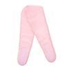 Silk Sleep Mask, Portable Eye Mask for Home and Indoor Use view 1