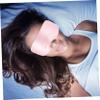 Silk Sleep Mask, Portable Eye Mask for Home and Indoor Use view 3
