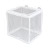 Aquarium Breeder Box view 1