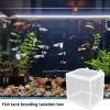 Aquarium Breeder Box view 3