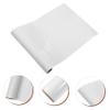 TOGEVAL Cat Scratch Protector for Furniture view 3