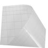 TOGEVAL Cat Scratch Protector for Furniture view 4
