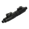 YARNOW Aquarium Valves with Flow Regulator view 1