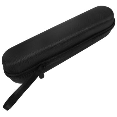 FRCOLOR Nylon Case for Electric Toothbrushes, Portable for Travel