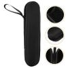 FRCOLOR Nylon Case for Electric Toothbrushes, Portable for Travel view 3