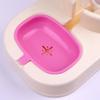 SOY3476-PINK Automatic Water Dispenser for Dogs and Cats, 1.8 L view 2
