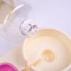 SOY3476-PINK Automatic Water Dispenser for Dogs and Cats, 1.8 L view 3