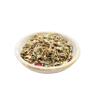 Herbal Blend for the Rauhnächte – for Premium Incense Burning and Home Incense Rituals (200 ml Storage Jar, approx. 35 g) view 3