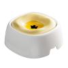 Slow Water Bowl for Dogs and Cats, 1.5 L, Spill-Resistant view 1