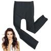 Heatless Curling Band for Long Hair view 1