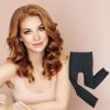 Heatless Curling Band for Long Hair view 2