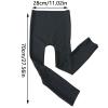 Heatless Curling Band for Long Hair view 4