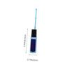 Happyyami 10ml Glass Roller Bottle Set with Stainless Steel Ball view 2