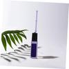 Happyyami 10ml Glass Roller Bottle Set with Stainless Steel Ball view 3
