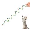 Acunny Cat Spring Toys for Indoor Cats view 1