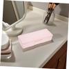 Healeved Plastic Nail Storage Boxes, 2-Pack view 4