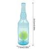 Water Bottle Chew Toy for Dogs, Durable Bite-Resistant Ball view 4