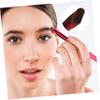 GANAZONO 3-Piece Angled Eyebrow Brush Set view 4