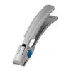 GANAZONO Stainless Steel Nail Clipper with Nail Catcher view 1