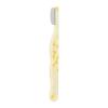 Qkbuza Pet Detangling Brush view 1