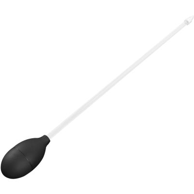 CIYODO Portable Aquarium Siphon Cleaner